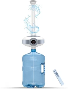 AILINKE Whole House & Commercial Humidifier 800ml/h Mist Output 1000 sq - Picture 1 of 19