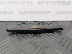 A0015424623 capteur de stationnement pour MERCEDES-BENZ CLS (C218) 350 CDI D - Picture 1 of 24