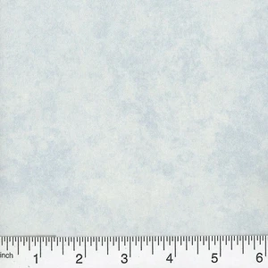 6 yds Earth Jewels #14 - 100% Cotton Print Fabric - Light Gray - Picture 1 of 2