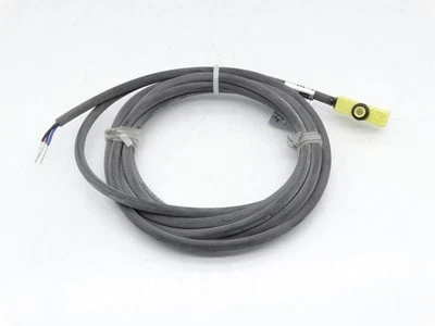 PHD INC 17503-2-06 SENSOR - Image 1 of 3