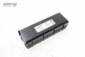 CHEVY COLORADO GMC CANYON HVAC AC CONDITION HEATER TEMPERATURE MODULE OEM 20-22 - Picture 1 of 8