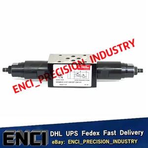 #ENCI# DGMC2-3-AT-GW-BT-GW-41 Eaton Vickers (Danfoss) 871702 /MADE IN UK - Picture 1 of 2