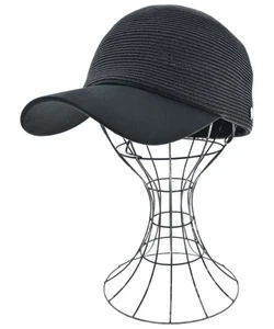 GALLEST Caps Black 2200598943200 - Picture 1 of 4