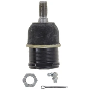 JBJ7016 TRW Ball Joint Front Driver or Passenger Side Upper for Fury Truck Dodge - Picture 1 of 5