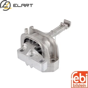 ENGINE MOUNTING 171049 FOR SEAT DKJA/DKRF/CHZJ 1.0L 3cyl ARONA DGTA/DGTD 1.6L - Picture 1 of 6