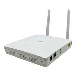 SOPHOS AP55 WLAN Access Point - Bild 1 von 7
