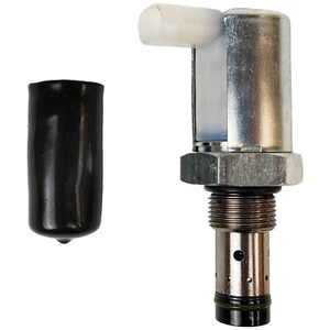 IPR Injection Pressure Regulator Valve for 05-10 Ford 6.0L CM-5126 - Foto 1 di 6