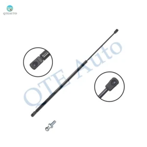 Front Hood Lift Support For 2008-2017 Buick Enclave - Picture 1 of 4