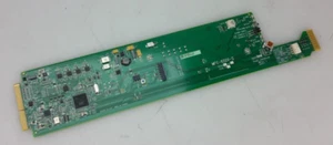 Ross MFC-8320-S OpenGear Frame Interface Network Controller 8320R-011-01A - Picture 1 of 5