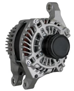 Alternator for Ford Escape 2013 2014 2015 2016 2017 2018 2019 (2.5Liter only) - Picture 1 of 4