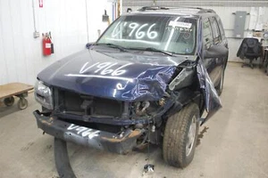 Brazo de control superior OEM para Trailblazer delantero derecho - Imagen 1 de 12