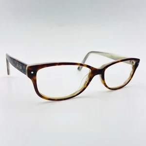 Gafas REPLAY TORTUGA OVALADA marco de gafas MOD: FROTADO - Imagen 1 de 9