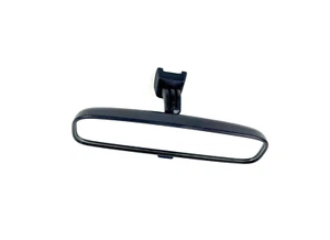 2010-2015 Toyota Prius Manual Interior Rear View Mirror Replacement OEM - Picture 1 of 9