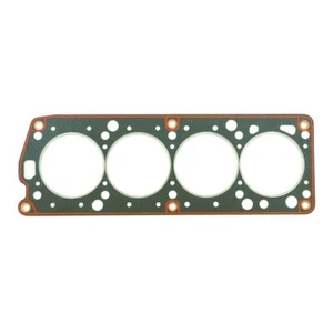 Guarnizione testa cilindri per FIAT 124 125 - LANCIA BETA 1.4cc 1.6cc - Picture 1 of 3