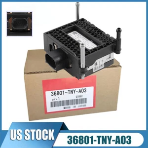 36801-TNY-A03 For Honda CR-V 2020 2021 2022 Cruise Control Distance Radar Sensor - Picture 1 of 12