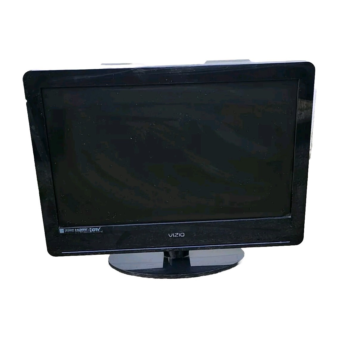 Silver 1080p (FHD) Maximum Resolution TVs | eBay Silver 1080p (FHD) Maximum Resolution TVs | eBay
