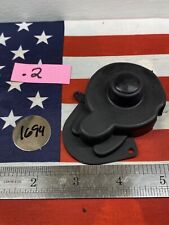 Vintage Gearbox Cover: PreOwned USA Shipped    TRAXXAS?