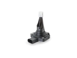 Hella 58SM33S Oil Level Sender Fits 2015-2016 BMW 428i xDrive Gran Coupe Base - Picture 1 of 1