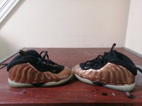 foamposite 9c