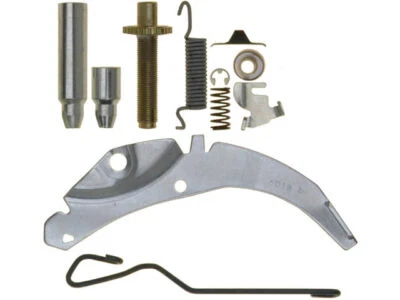 Kit de reparación autoajustador de freno de tambor AC Delco 29216XJ para Chevrolet K3500 Foto 1 de 2