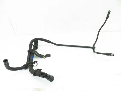 Tubo de manguera de línea de vacío Maserati Quattroporte 2006 M139 4,2 L 04-08 Foto 1 de 4