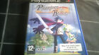 Playstation 2 (ps2) Phantom Brave  Pal