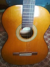 Guitar acoustics MP-325