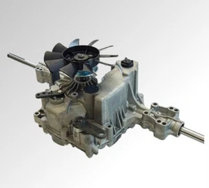 Tuff Torq TL-200D Hydrostatic Transaxle  [787T0124021] - Picture 1 of 4