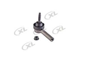 Steering Tie Rod End-FWD MAS TO82375XL