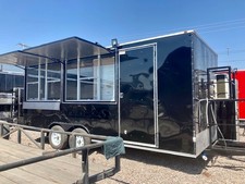 Vimar Trailers VT710FTE