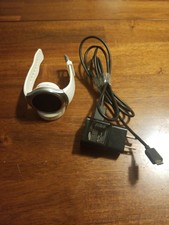 Samsung Gear S2 Watch