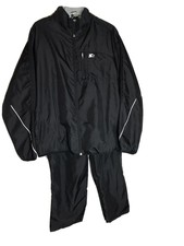 starter sweatsuit