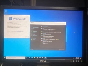 Dell Optiplex 3050 - Picture 1 of 2
