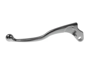 Kupplungshebel für Kawasaki BJ 250 ER 5 ER-6 KLE 650 W 800 Z 750 ZR ZX-6 ZX-9 ZX - Bild 1 von 2
