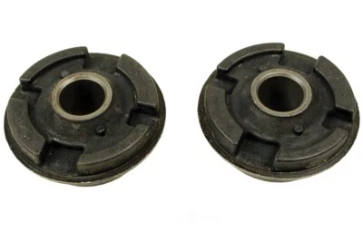 Buje de brazo de control inferior delantero para Toyota Camry 1987-1991 1988 1989 1990 Foto 1 de 2