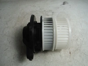 2021-2024 Hyundai Elantra Blower Motor Fan Assembly OEM 97113 AA010 - Picture 1 of 11