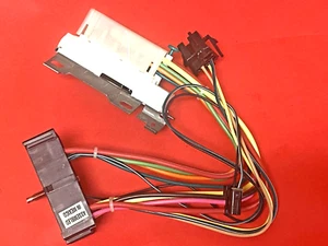 Interruptor de arranque de encendido US-142 se adapta a Oldsmobile Toronado 1989 - Imagen 1 de 6