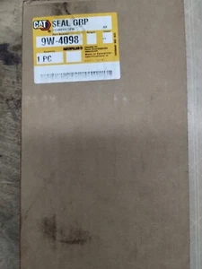 CAT 9W-4098 - Picture 1 of 5