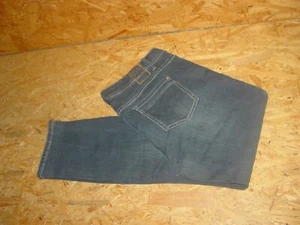 Stretchjeans/Jeans v. MULTIBLUE/MB Gr.44/L32 blau used ansehen - Bild 1 von 2