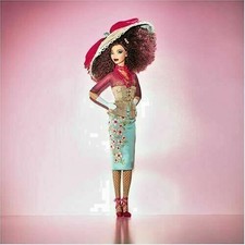 cheryl's dolls and collectibles
