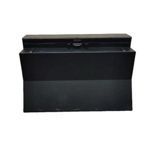 Base Original Lenovo ThinkPad Tablet Para Lenovo Thinkpad Tablet 10 - Imagen 1 de 8