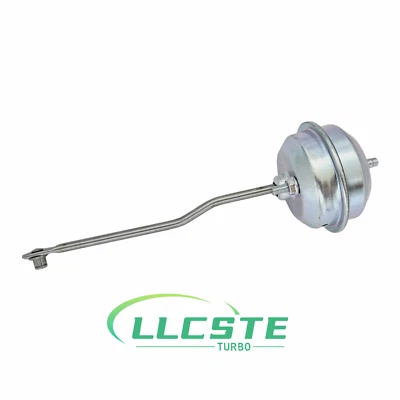 Actuador Turbo AL0069 para Mercedes-Benz 2.0L A250 B250 GLA250 CLA250 A2700901880 Foto 1 de 4