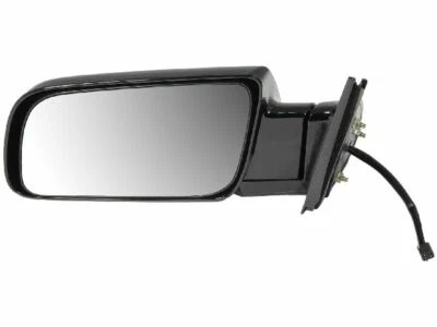 Espejo retrovisor izquierdo Dorman 58434GT 1996 1999 1999 1997 1993 para Chevrolet K3500 1992-2000 Foto 1 de 2