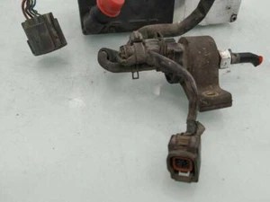 D5WZ heating valve 302901 for MAZDA 3 BERLINA (BK) 2.0 CRDT SPORTIVE 2003 - Picture 1 of 14
