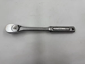 New Britain Tools NS-43 - Herramienta de mano industrial, buen estado (MI1071241) - Imagen 1 de 5