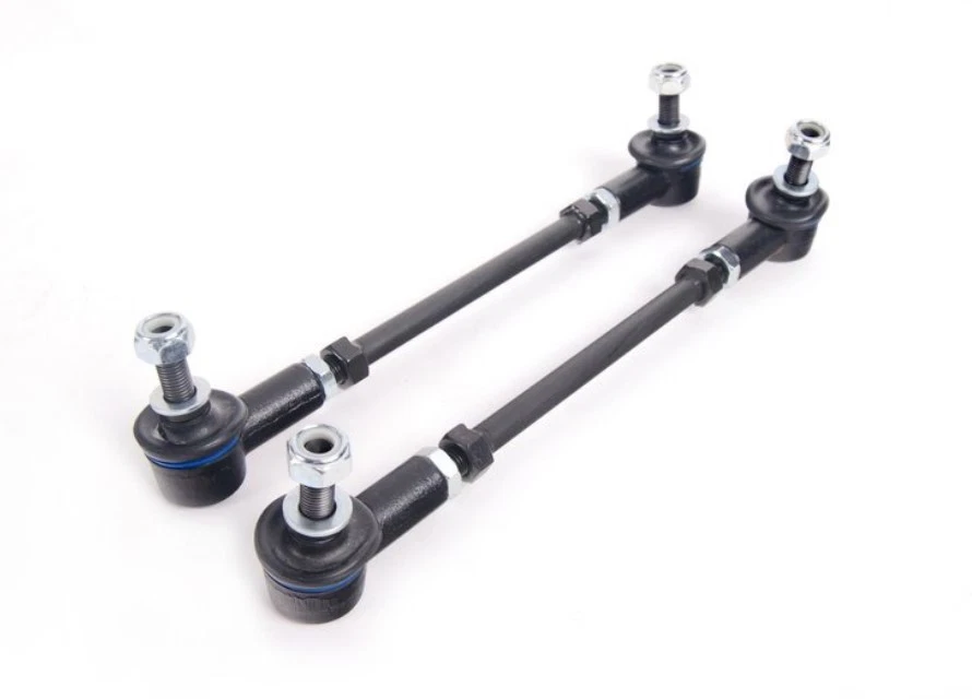 Hotchkis 25826F Front EndLinks For 1999-2006 BMW E46 - Image 1 of 3