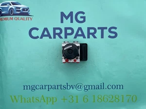 VOLKSWAGEN AUDI SEAT SKODA 1K0614517AT 1K0907379AJ ABS Hydraulikblock - Bild 1 von 10