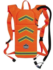 Ergodyne Chill-Its 5155 2 Liter Low-Profile Trinkrucksack - Bild 1 von 6