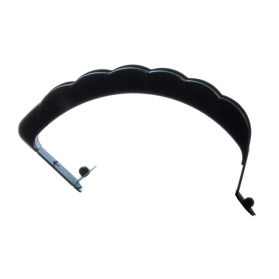 Cabo de chaleira 9091 Sapper - Imagem 1 de 1