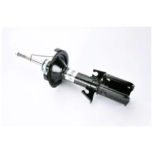 2x Stoßdämpfer vorne für Mercedes V-Klasse 638/2 Vito W638 | 260708 - Bild 1 von 3